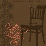 Katie Brady - Amazed At What I See Amazed At What I See by Katie Brady