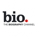 biography-channel