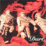 Dart - Bugger Bugger by Dart (Single)