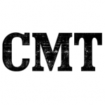 cmt-tv