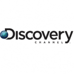 discovery