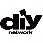 diy-network