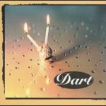 Dart - Doggie Doggie by Dart (Single)