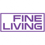 fine-living