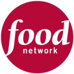 food-network