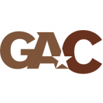 gac