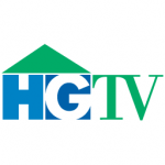 hgtv