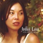 julia