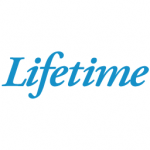 lifetime