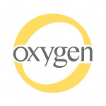 oxygen