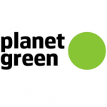 planet-green