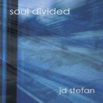 souldiv