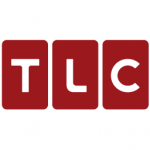 tlc