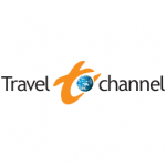TravelChannel